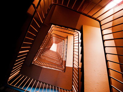 יוזמה: חשבון החשמל של ועד הבית יחולק בין הדיירים