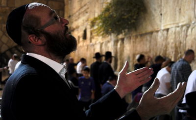 צפו לפני כולם: הקליפ החדש של זוכה 'הקול הבא' מוטי רוטמן