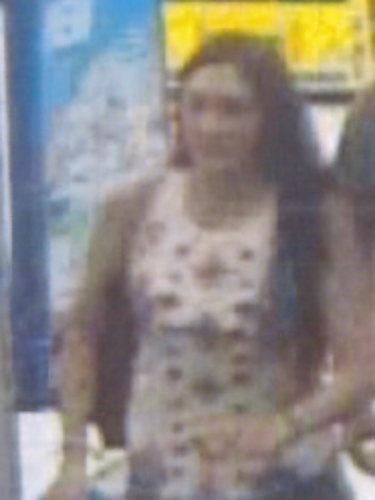 תקפה נער חסידי וצרחה: "תחזרו ללייקווד"