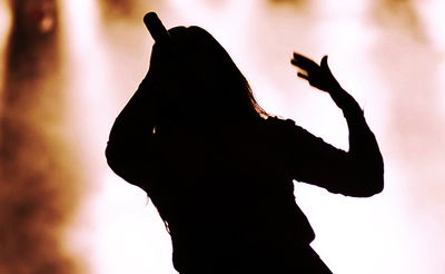 אילוסטרציה