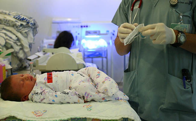 אילוסטרציה