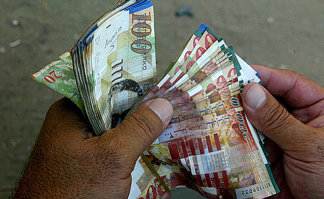 אילוסטרציה