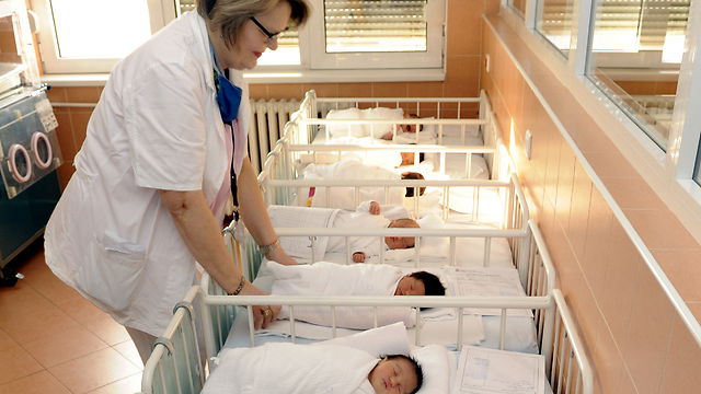 אילוסטרציה