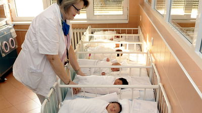 אילוסטרציה