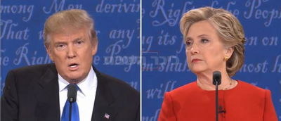 המומחה מנתח: "שני הצדדים מרוצים מתוצאות העימות"