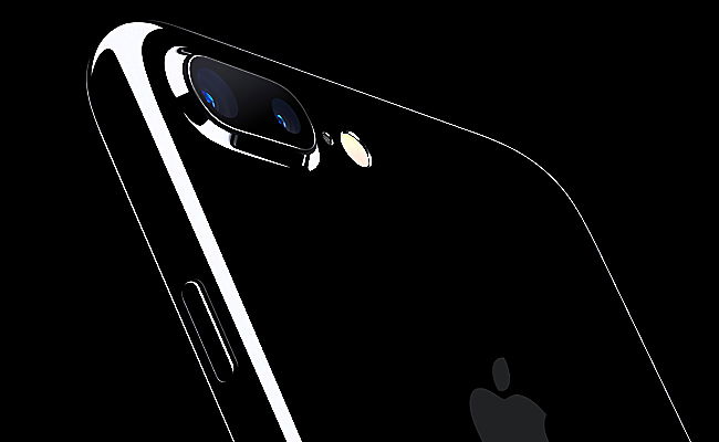 מעצמת הייטק: האייפון הבא מפותח בישראל