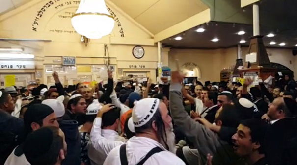 אילוסטרציה