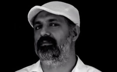 רועי אדרי ו-JEW2 מפתיעים: 'מכניסי רחמים' - כפי שמעולם לא שמעתם