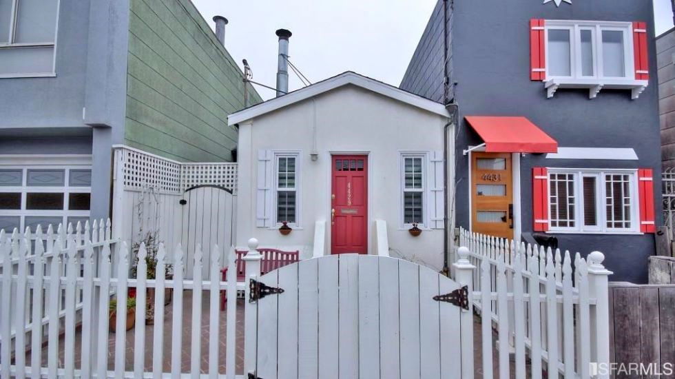 50 מ"ר - ומה הצליחו להוציא מהם