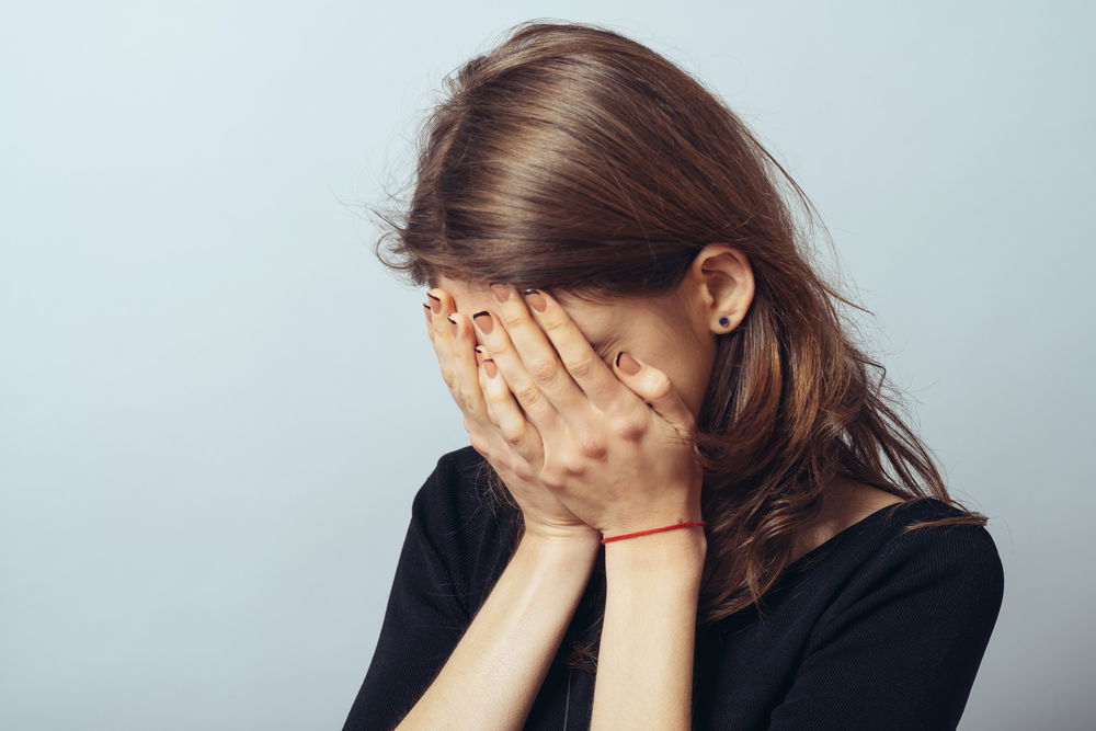 תמונת המחשה