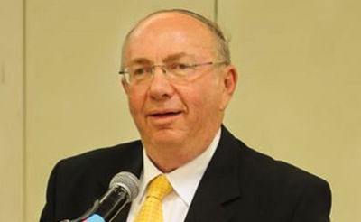 ישראל קצובר