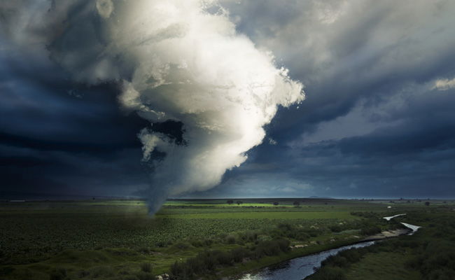 אילוסטרציה