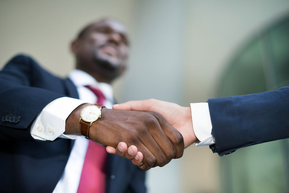 האם התקיימו יחסי עובד-מעסיק? אילוסטרציה