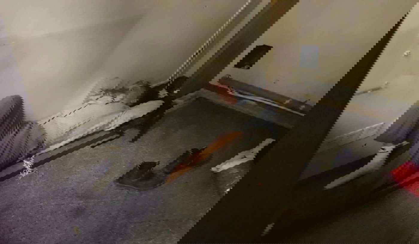 ממתינים לטיסה בקייב