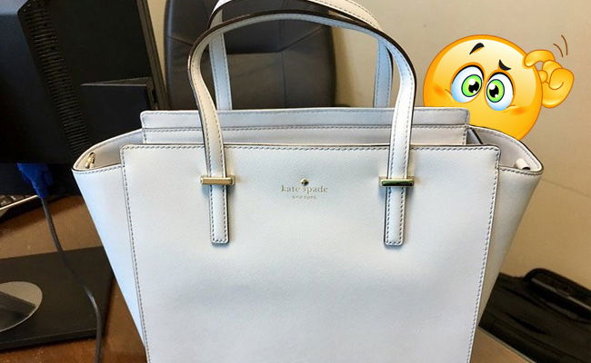 לבן, או כחול? התיק השנוי במחלוקת