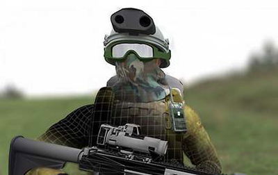 אילוסטרציה