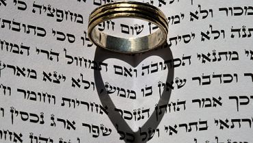 מועצות דתיות ישיבו כסף שגבו שלא כחוק