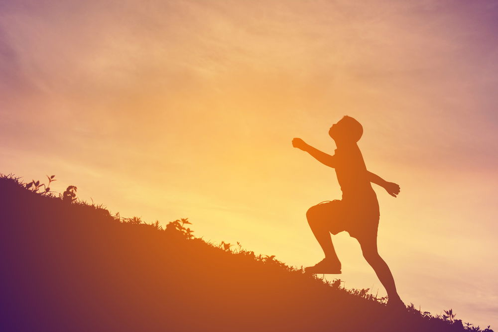 השם לי לא אירא / הרב ישראל אסולין