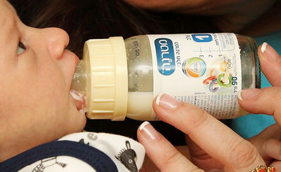 אילוסטרציה