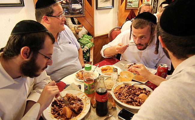 אילוסטרציה