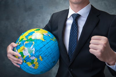 כל הפרטים על חופשה למהדרין במקום אחד. אילוסטרציה