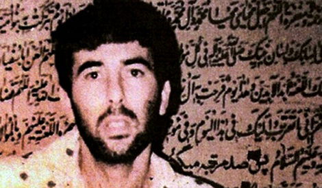 דו"חות חדשים: רון ארד נפטר בשבי לפני עשרות שנים