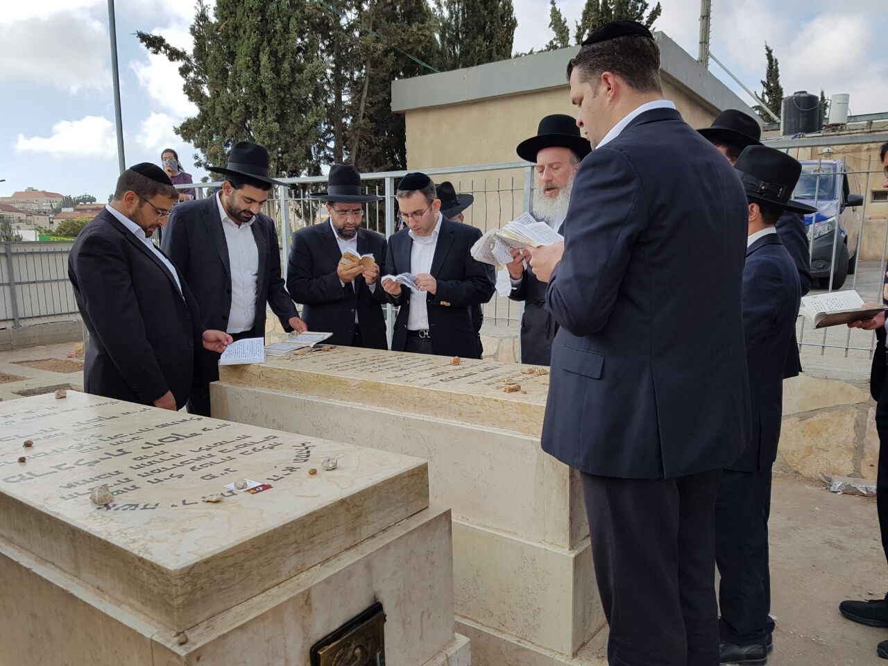 הסתיים הניתוח של צביקה כהן: "עבר בהצלחה"