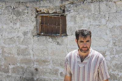 הראל חדד בסינגל חדש - י-ה ריבון עלם