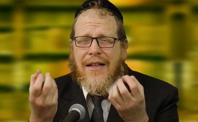 כל השנה חילונים, בכיפור עם כיפה - זו לא צביעות?