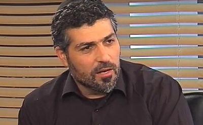 צבי יחזקאלי מספר: כך חזרתי בתשובה. צפו