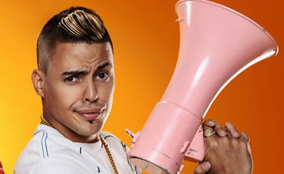 לירז רוסו, סטטיק