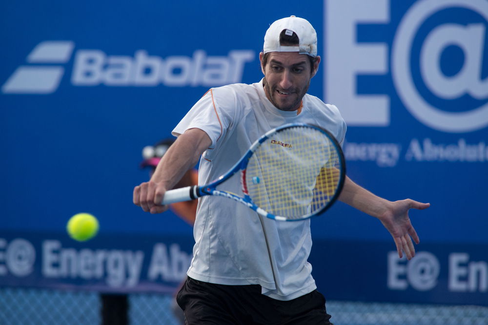 לא משחק ביום כיפור