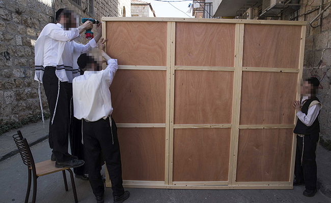 אילוסטרציה