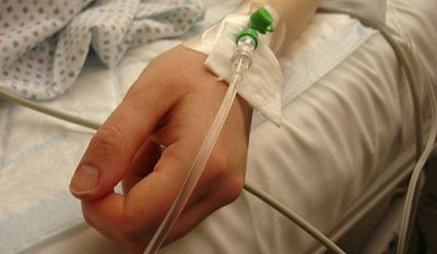 אילוסטרציה