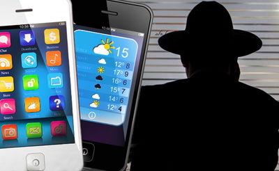 "ראש הכולל העוקץ" נלכד בי-ם; חשוד בהונאת ענק