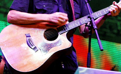 אילוסטרציה