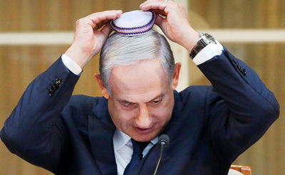 נתניהו ל"כיכר השבת": אסבסד לימודי תנ"ך לסטודנטים