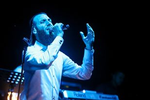 "אגודה אחת" עם הרבה גוונים - ביקורת