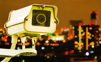 הווידאו שמסעיר את הרשת: רגע "יציאת נשמה" תועד?