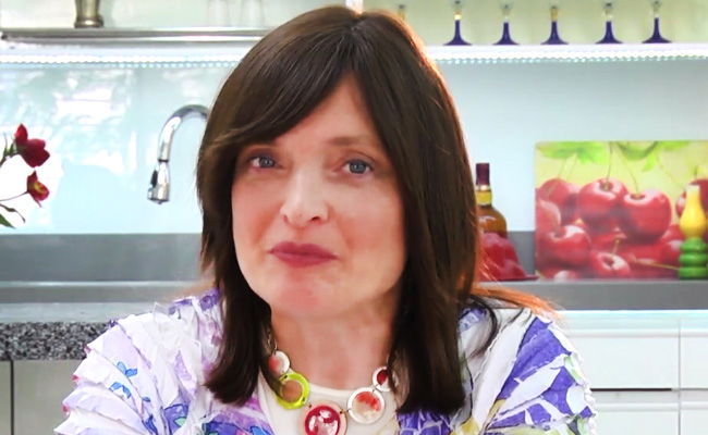 טיולי סוכות? מנוחה פוקס בעד שתישארו בסוכה