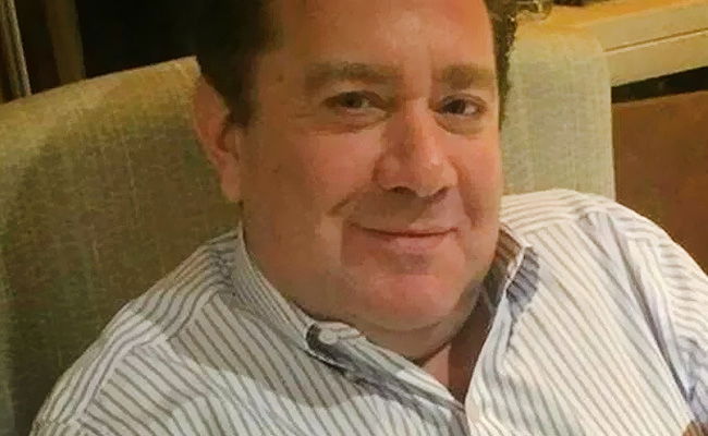 מריו הוברפלד