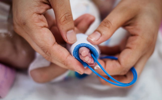 אילוסטרציה