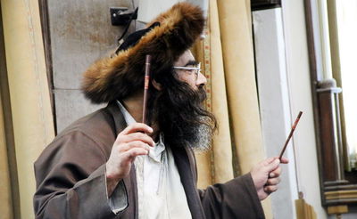 הרשימה: היכן תחגגו הלילה שמחת בית השואבה?