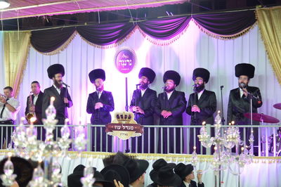 חלק מה'גרמען'