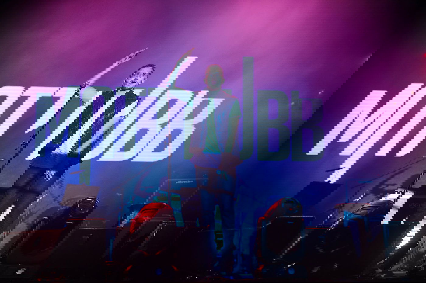 עשרות אלפים בשמחת בית השואבה בבית שמש