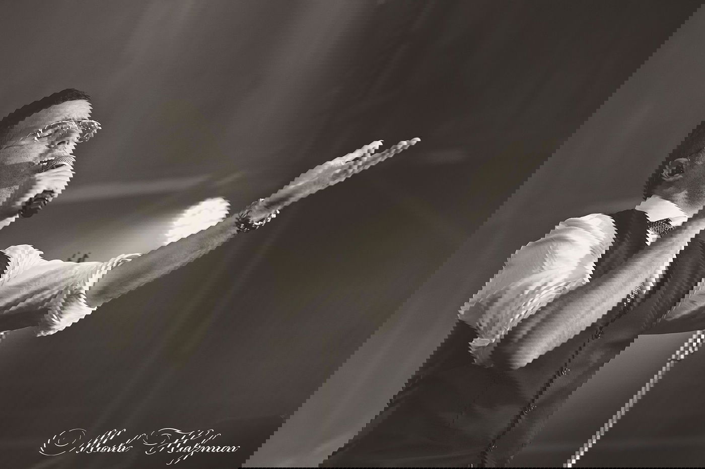 עשרות אלפים בשמחת בית השואבה בבית שמש