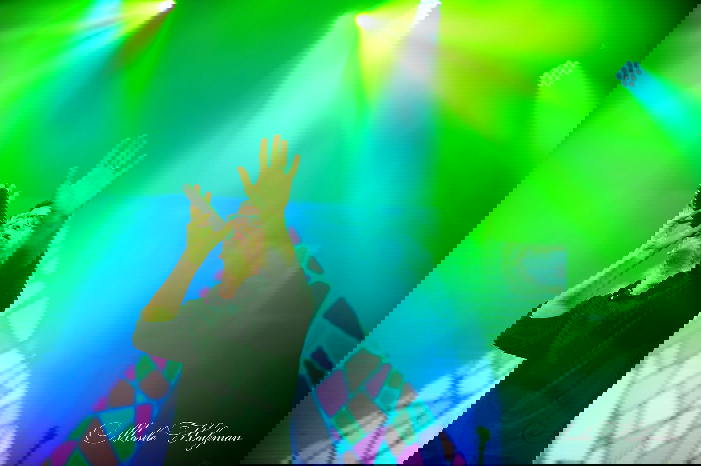 עשרות אלפים בשמחת בית השואבה בבית שמש