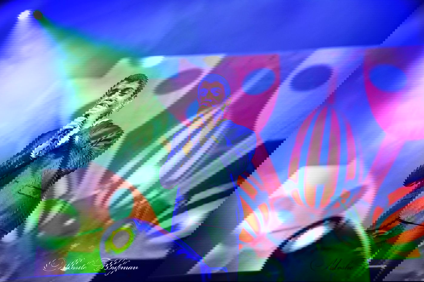 עשרות אלפים בשמחת בית השואבה בבית שמש