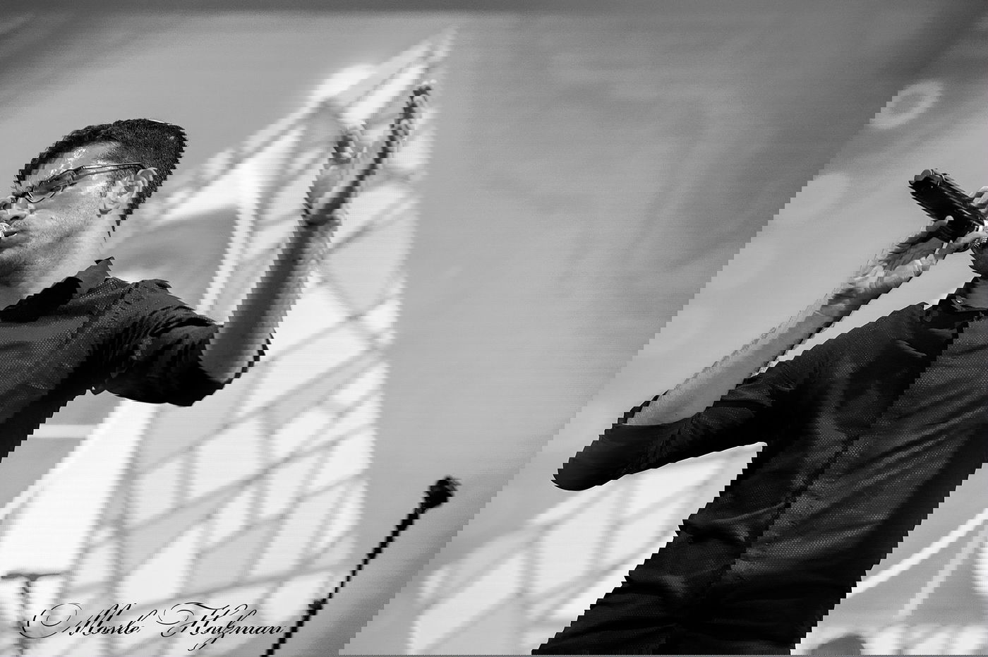 עשרות אלפים בשמחת בית השואבה בבית שמש