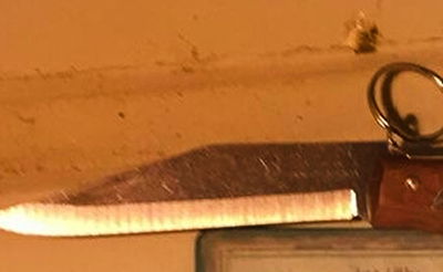 אילוסטרציה